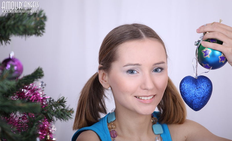 Яна, 44 года, 0 размер груди